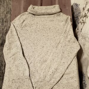 Talbot's Cashmere Sweater